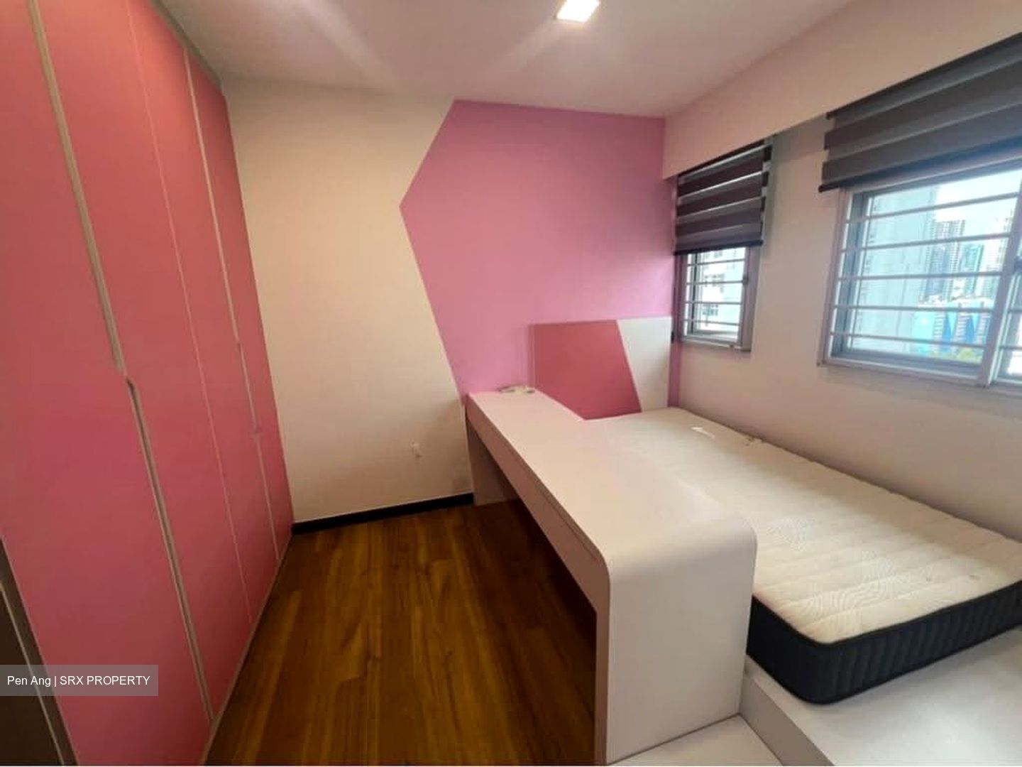 Saint George's Lane (Kallang/Whampoa),  #623055241